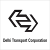 DTC