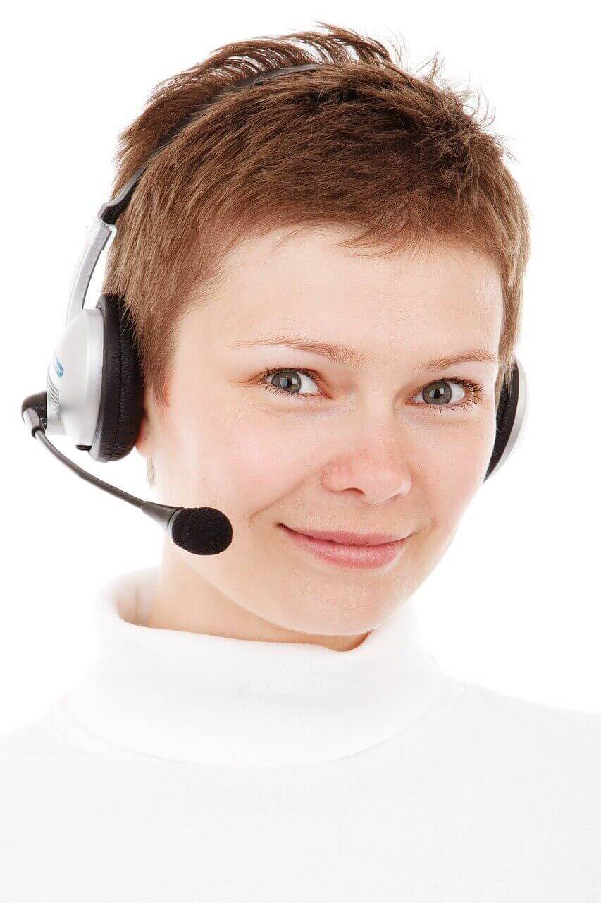 REQUEST A CALL BACK